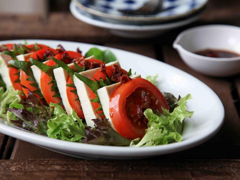 ���Ѷ���ɳ����÷���͵�����