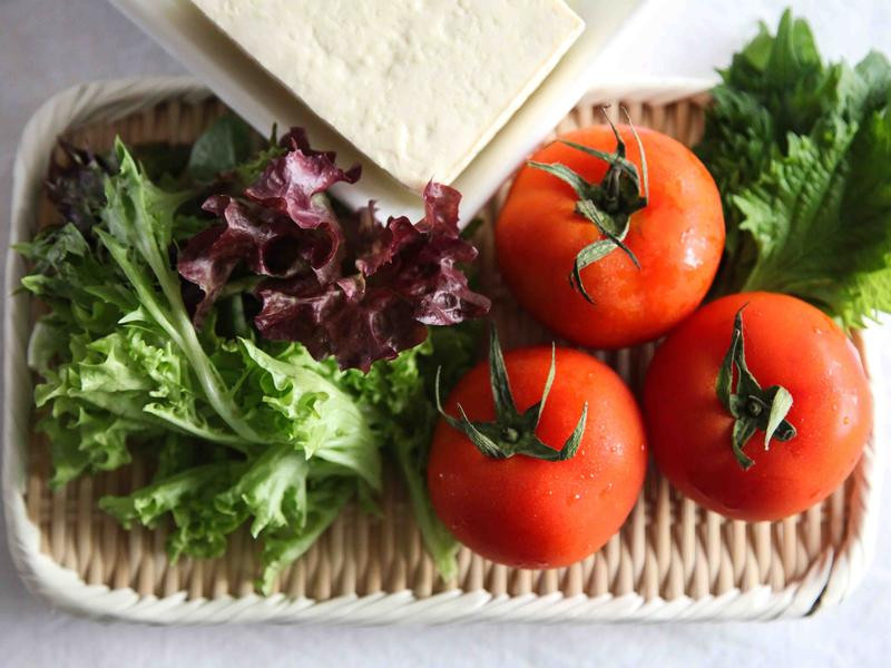 ���Ѷ���ɳ����÷���͵�����