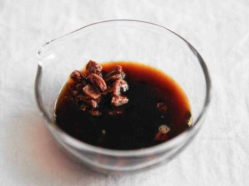 ���Ѷ���ɳ����÷���͵�����