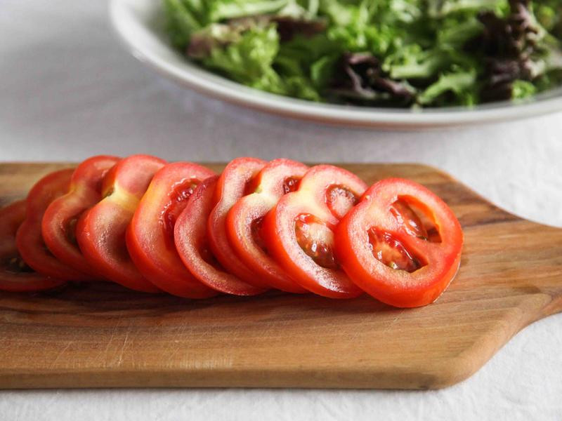 ���Ѷ���ɳ����÷���͵�����