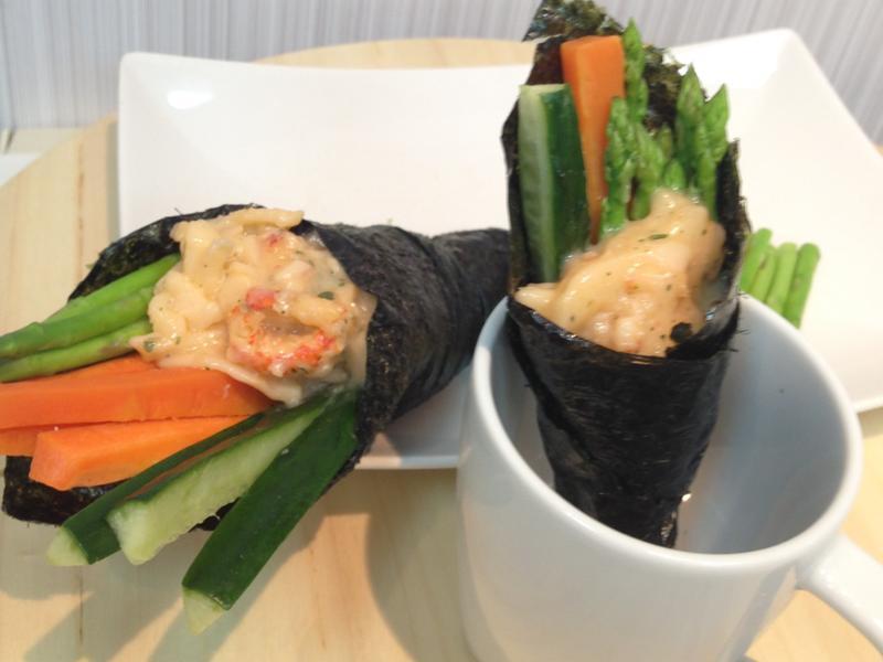 ������~��Ϻɳ������˾������