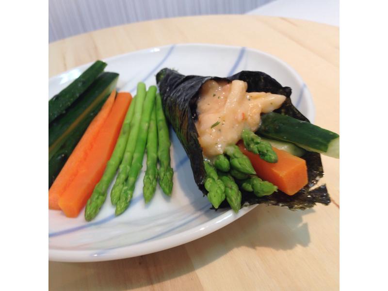 ������~��Ϻɳ������˾������