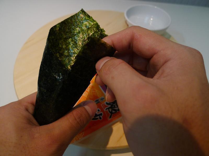 ������~��Ϻɳ������˾������