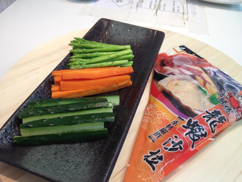 ������~��Ϻɳ������˾������