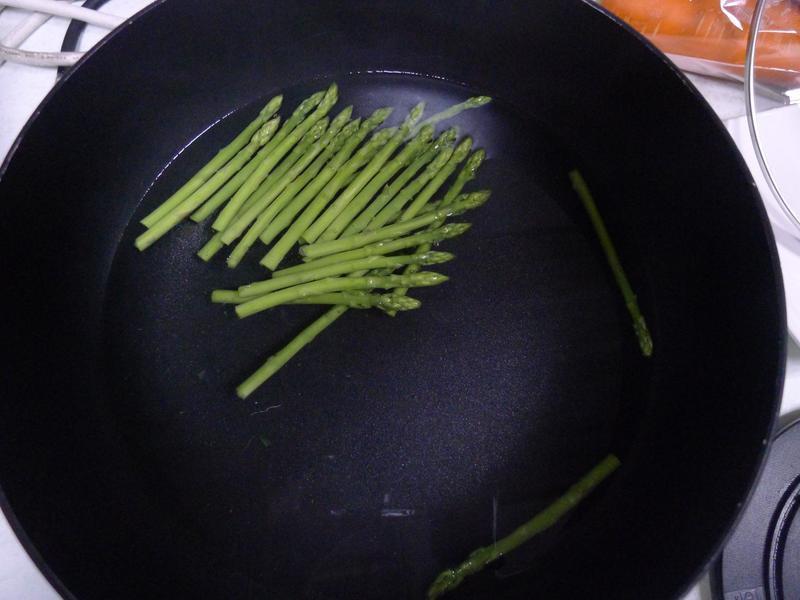 ������~��Ϻɳ������˾������