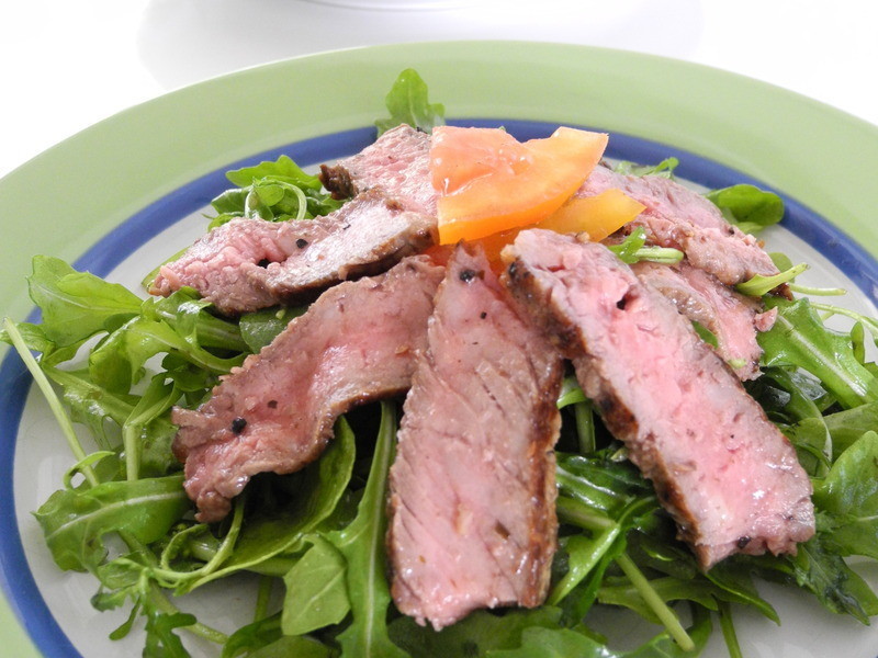 ��ʳ-֥��Ҷţ��ɳ��������