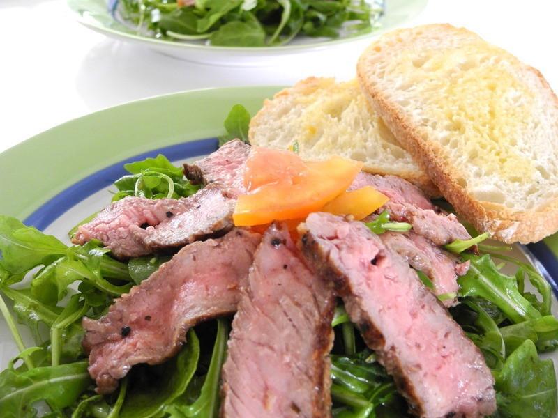 ��ʳ-֥��Ҷţ��ɳ��������