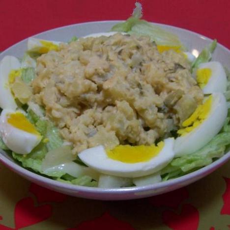 ��԰����ɳ��������