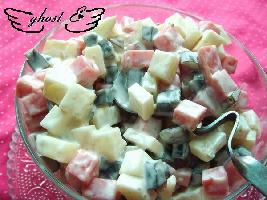 �ɻ���������ɳ��������