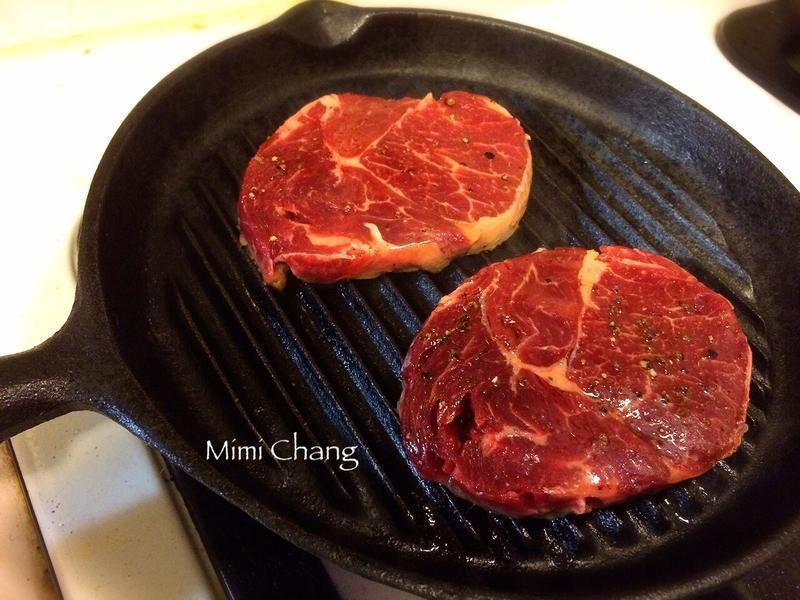 Mimi?ɳ��ţ�ţ��z�����ϡ���ʳ�ҡ�������