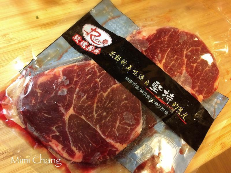 Mimi?ɳ��ţ�ţ��z�����ϡ���ʳ�ҡ�������