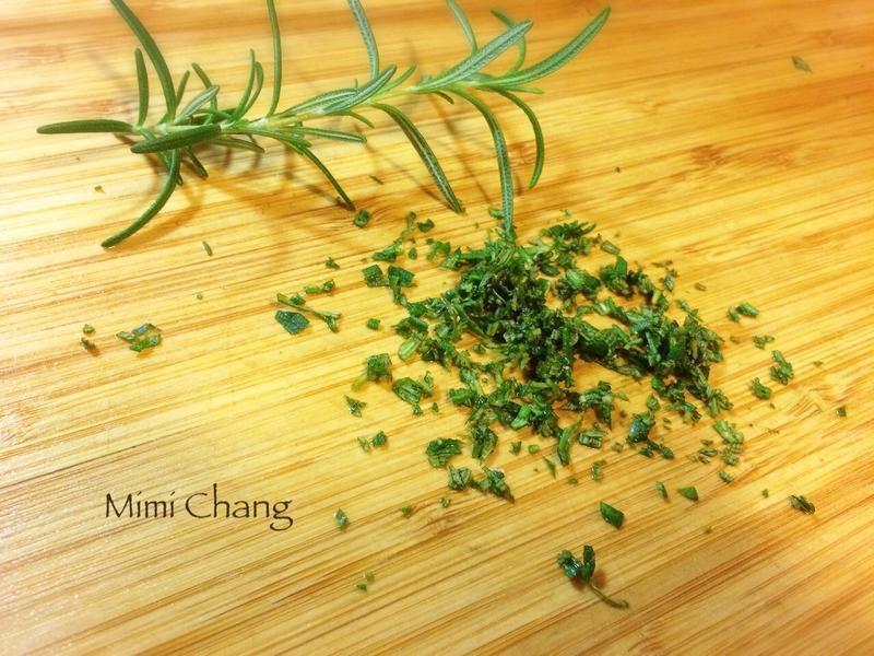 Mimi?ɳ��ţ�ţ��z�����ϡ���ʳ�ҡ�������