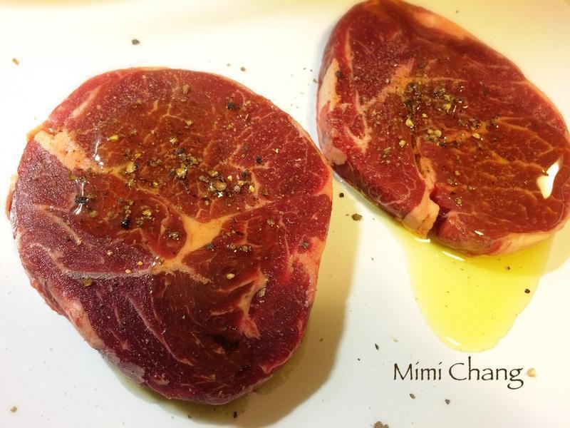 Mimi?ɳ��ţ�ţ��z�����ϡ���ʳ�ҡ�������