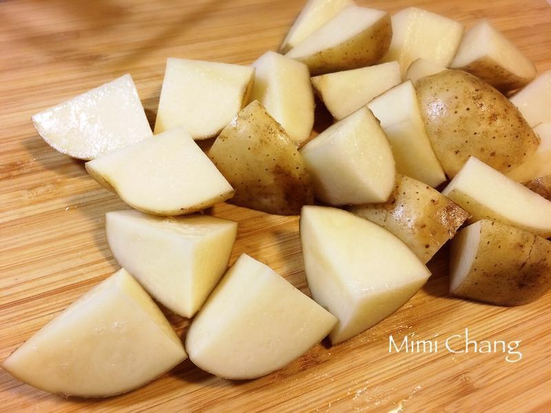 Mimi?ɳ��ţ�ţ��z�����ϡ���ʳ�ҡ�������