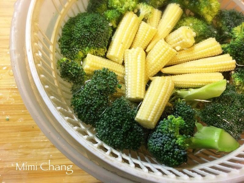 Mimi?ɳ��ţ�ţ��z�����ϡ���ʳ�ҡ�������