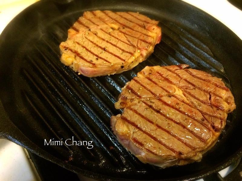 Mimi?ɳ��ţ�ţ��z�����ϡ���ʳ�ҡ�������