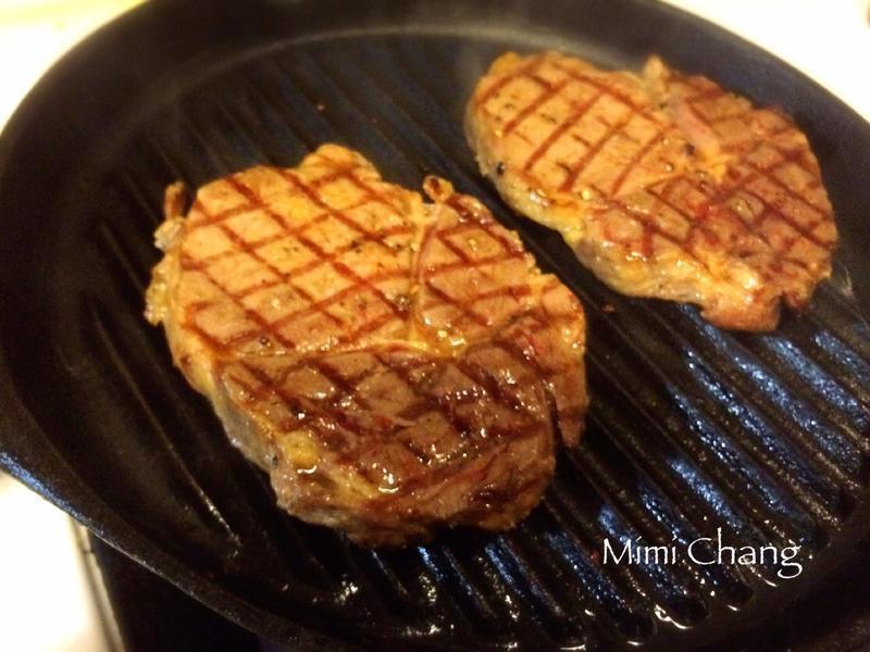 Mimi?ɳ��ţ�ţ��z�����ϡ���ʳ�ҡ�������