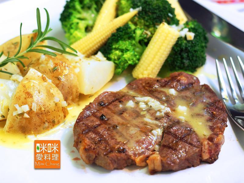 Mimi?ɳ��ţ�ţ��z�����ϡ���ʳ�ҡ�������