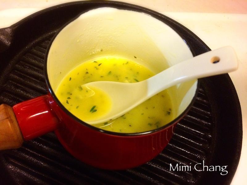 Mimi?ɳ��ţ�ţ��z�����ϡ���ʳ�ҡ�������