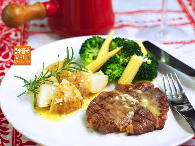 Mimi?ɳ��ţ�ţ��z�����ϡ���ʳ�ҡ�������