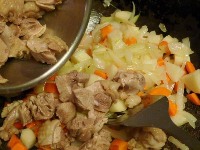 �׽��쿧������������