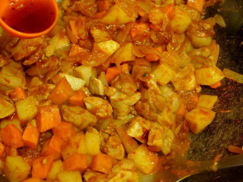 �׽��쿧������������