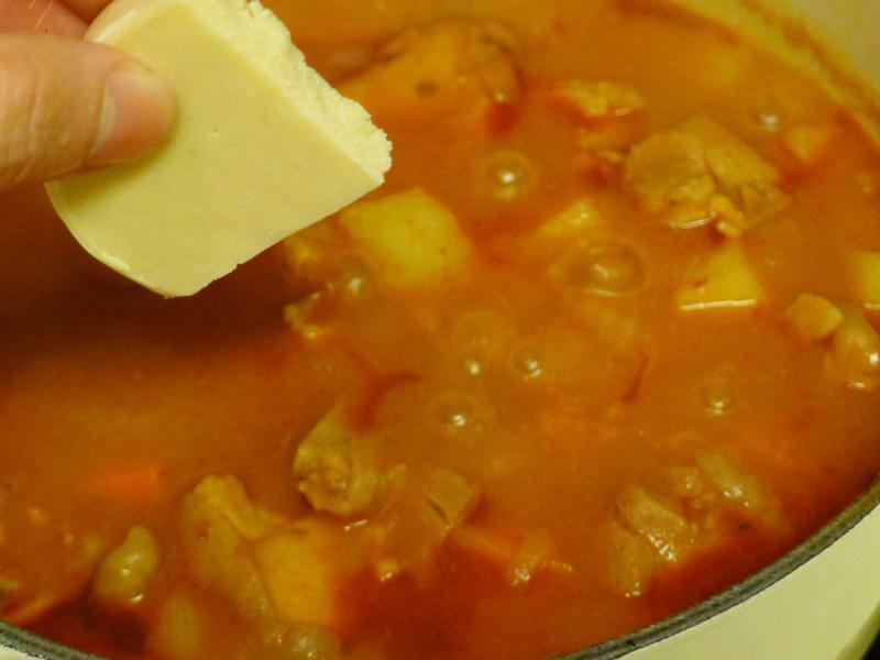 �׽��쿧������������