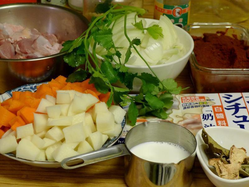 �׽��쿧������������