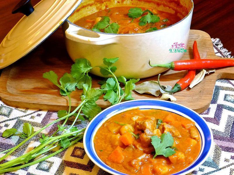 �׽��쿧������������