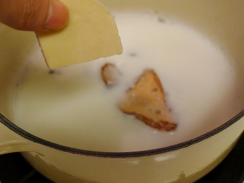 �׽��쿧������������