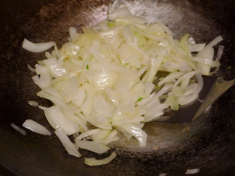 �׽��쿧������������