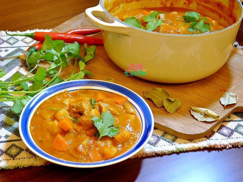 �׽��쿧������������