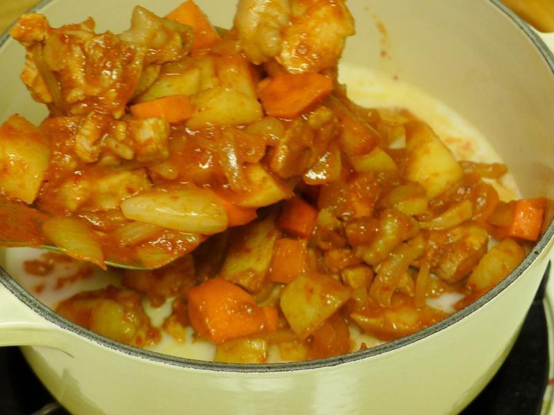 �׽��쿧������������