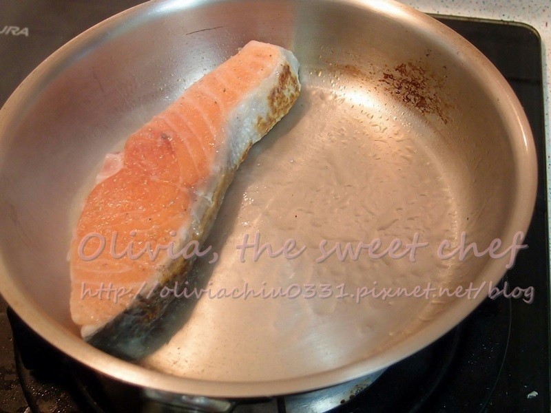 �ۼ�������������ݽ�֭������