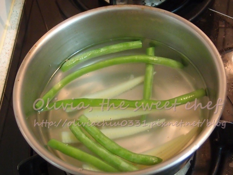 �ۼ�������������ݽ�֭������