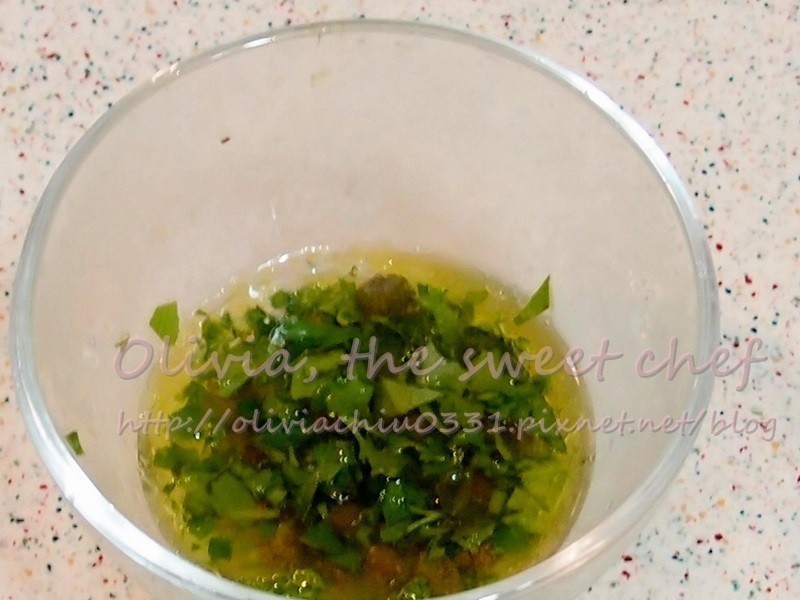 �ۼ�������������ݽ�֭������