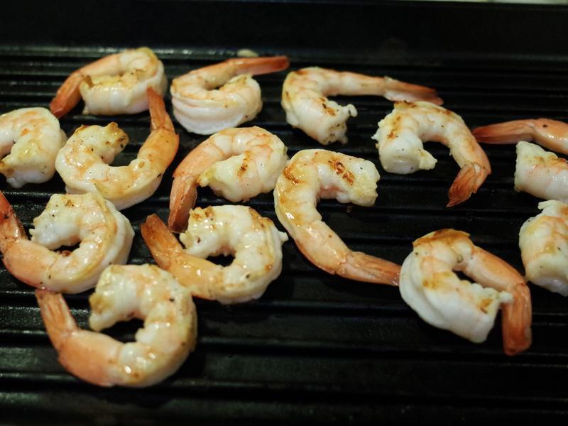 ��Tapas��Ϻ��̩ʽմ��֭&���Ģ��������