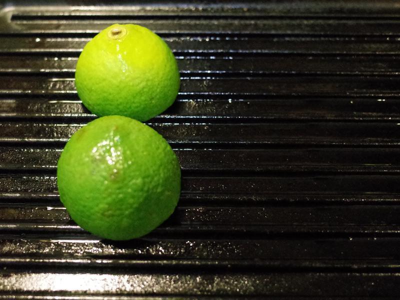 ��Tapas��Ϻ��̩ʽմ��֭&���Ģ��������