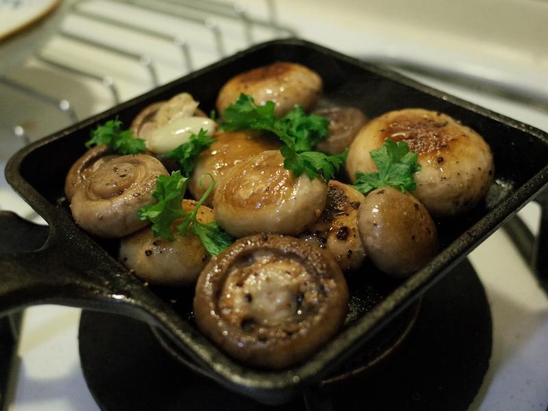 ��Tapas��Ϻ��̩ʽմ��֭&���Ģ��������