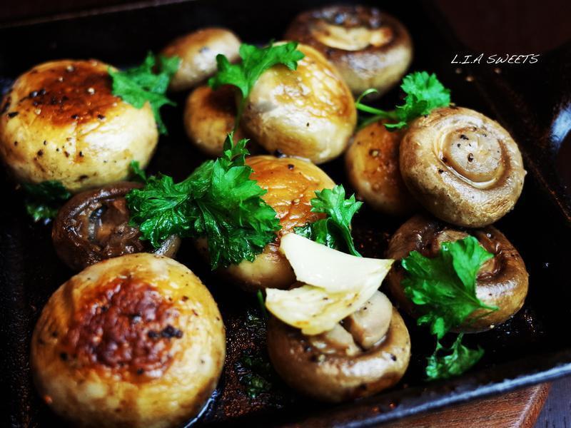 ��Tapas��Ϻ��̩ʽմ��֭&���Ģ��������