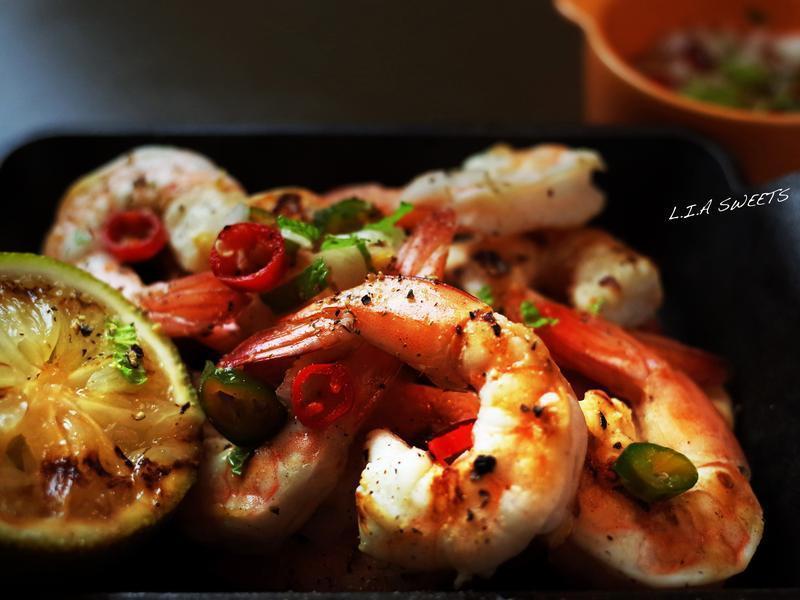 ��Tapas��Ϻ��̩ʽմ��֭&���Ģ��������