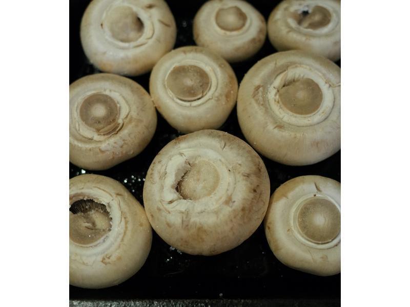 ��Tapas��Ϻ��̩ʽմ��֭&���Ģ��������