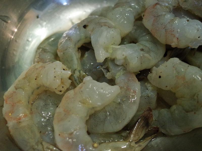 ��Tapas��Ϻ��̩ʽմ��֭&���Ģ��������