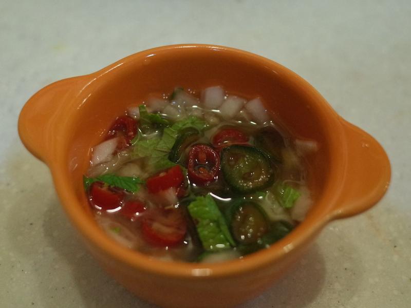 ��Tapas��Ϻ��̩ʽմ��֭&���Ģ��������