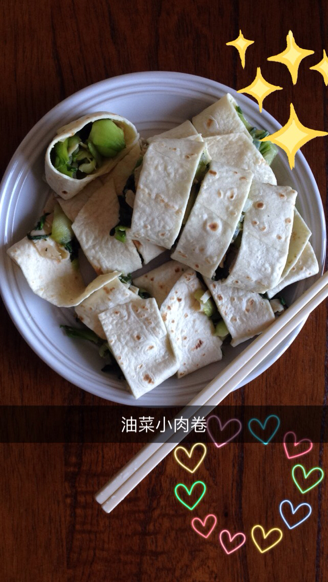 �Ͳ�С���������