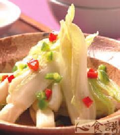 ���װײ�ѿ������