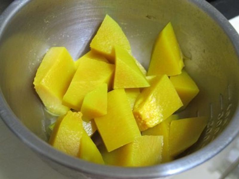 �Ϲ϶�����˾������