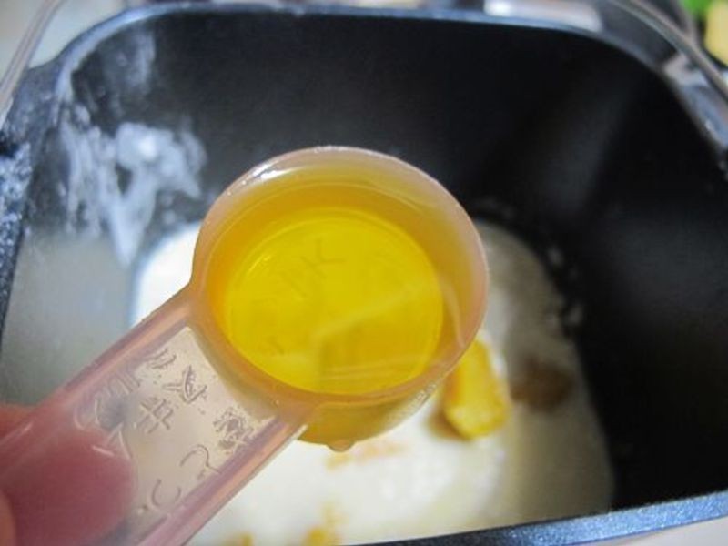 �Ϲ϶�����˾������