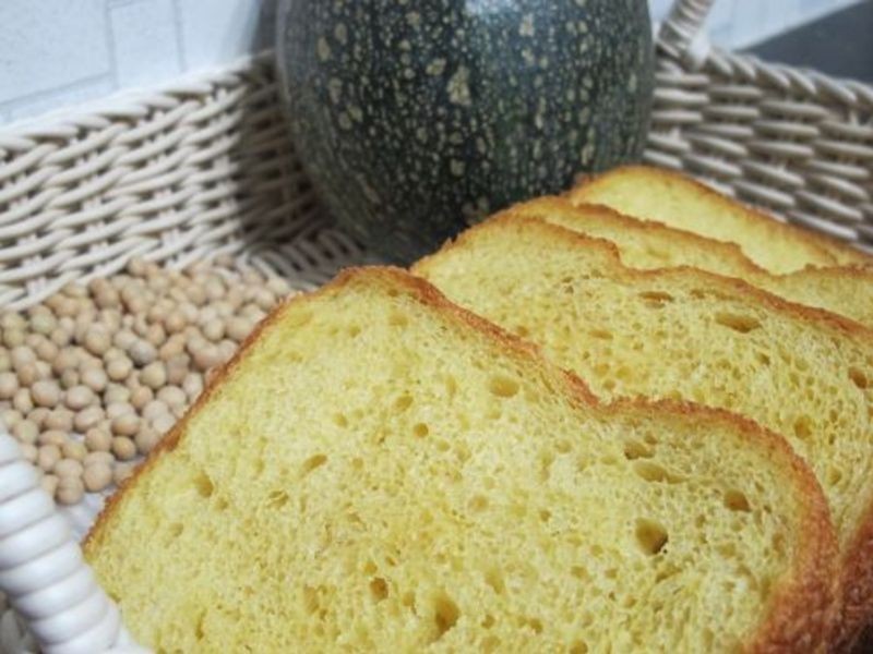 �Ϲ϶�����˾������