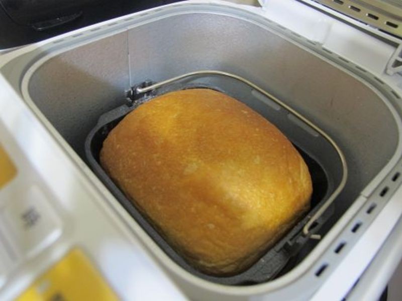 �Ϲ϶�����˾������